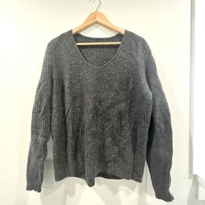 Kit and Ace “Cloud” Sweater